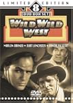 Wild Wild West