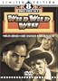 Wild Wild West 8 Movie Pack