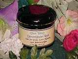 Arthritis Balms, Creams & Lotions
