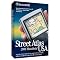 See My April 2006 Editor's Picks for Software