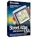 Delorme Street Atlas USA 2006 Handheld
