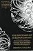 Book The Rhetoric of (Re)Unification: Constructing Identity Through East and West German Newspapers (Berkeley Insights in Linguistics and Semiotics)