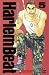 Book Harlem Beat 5 (Harlem Beat, 5)