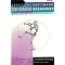 "30 Must Read Software Engineering Books"