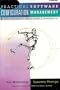 Practical Software Configuration Management: The Latenight Developer's Handbook (Bk/Cd-ROM)