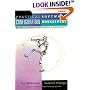 Practical Software Configuration Management: The Latenight Developer's Handbook (Bk/Cd-ROM)