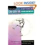 Practical Software Configuration Management: The Latenight Developer's Handbook (Bk/Cd-ROM)