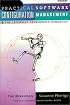 Practical Software Configuration Management: The Latenight Developer's Handbook (Bk/Cd-ROM)