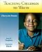 Books : Teaching Children to Write