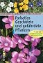 Farbatlas Gesch�tzte und gef�hrdete Pflanzen. Sonderausgabe