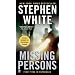 Missing Persons