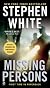 Missing Persons