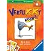 Ravensburger 26463 - Verflixxt Hoch 2!