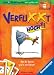 Ravensburger 26463 - Verflixxt Hoch 2!