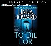 To Die For: A Novel