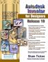 Autodesk Inventor for Designers, Release 10