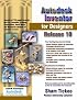 Autodesk Inventor for Designers, Release 10