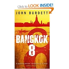 Bangkok 8