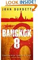 Bangkok 8