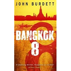 Bangkok 8