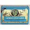 Triple Leaf Teas - Horny Goat Weed Tea, 20 bag