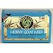 Tea-Horny Goat Weed 20 Bags