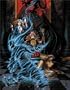 Calastia: Throne of the Black Dragon