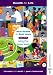 Real Health for Real Lives Ages 8-9: Ages 8-9 Bk.3 (Health for life)