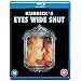 Eyes Wide Shut [Blu-ray][Region Free]