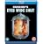Eyes Wide Shut [Blu-ray] [1999]