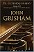 El ultimo jurado (Paperback)
