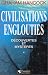 Civilisations englouties Civilisations englouties