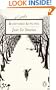 Just-So Stories: For Little Children (Classic, 20th-Century, Penguin)