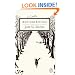 Just-So Stories: For Little Children (Classic, 20th-Century, Penguin)