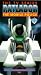Search : Patlabor - Mobile Police Series (Vol. 8)