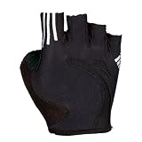 Adidas Women's Response Glove