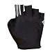 Adidas Women's Response Glove