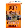 The Blue Knight