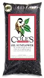 Cole &acute; s OS16 16 Pound Oil Sunflower - B002U0L3YA