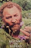 Bellamy on botany