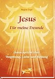 Jesus - F�r meine Freunde