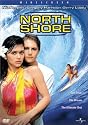 North Shore