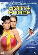 North Shore