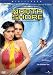 Search : North Shore