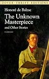 The Unknown Masterpiece