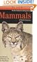Mammals of North America (Kaufman Focus Guides)