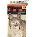 Mammals of North America (Kaufman Focus Guides)