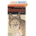 Mammals of North America (Kaufman Focus Guides)