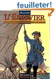 L'�pervier. 2, Le rocher du cr�ne