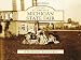 Michigan State Fair (Postcards of America) (Postcards of America (Looseleaf))